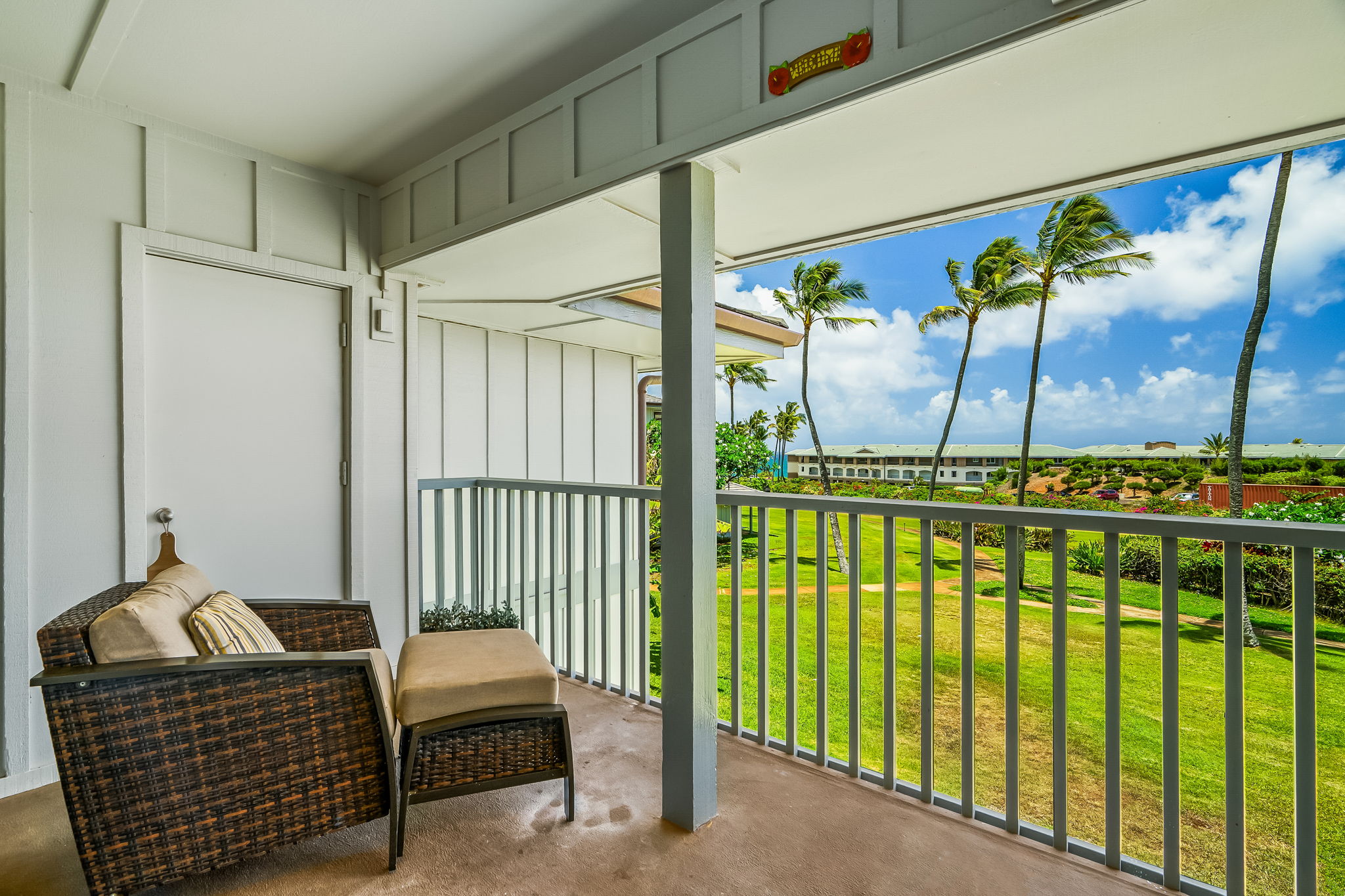 1565 Pe'e Road, Unit 225 Koloa, HI 96756 - Photo 13 of 30