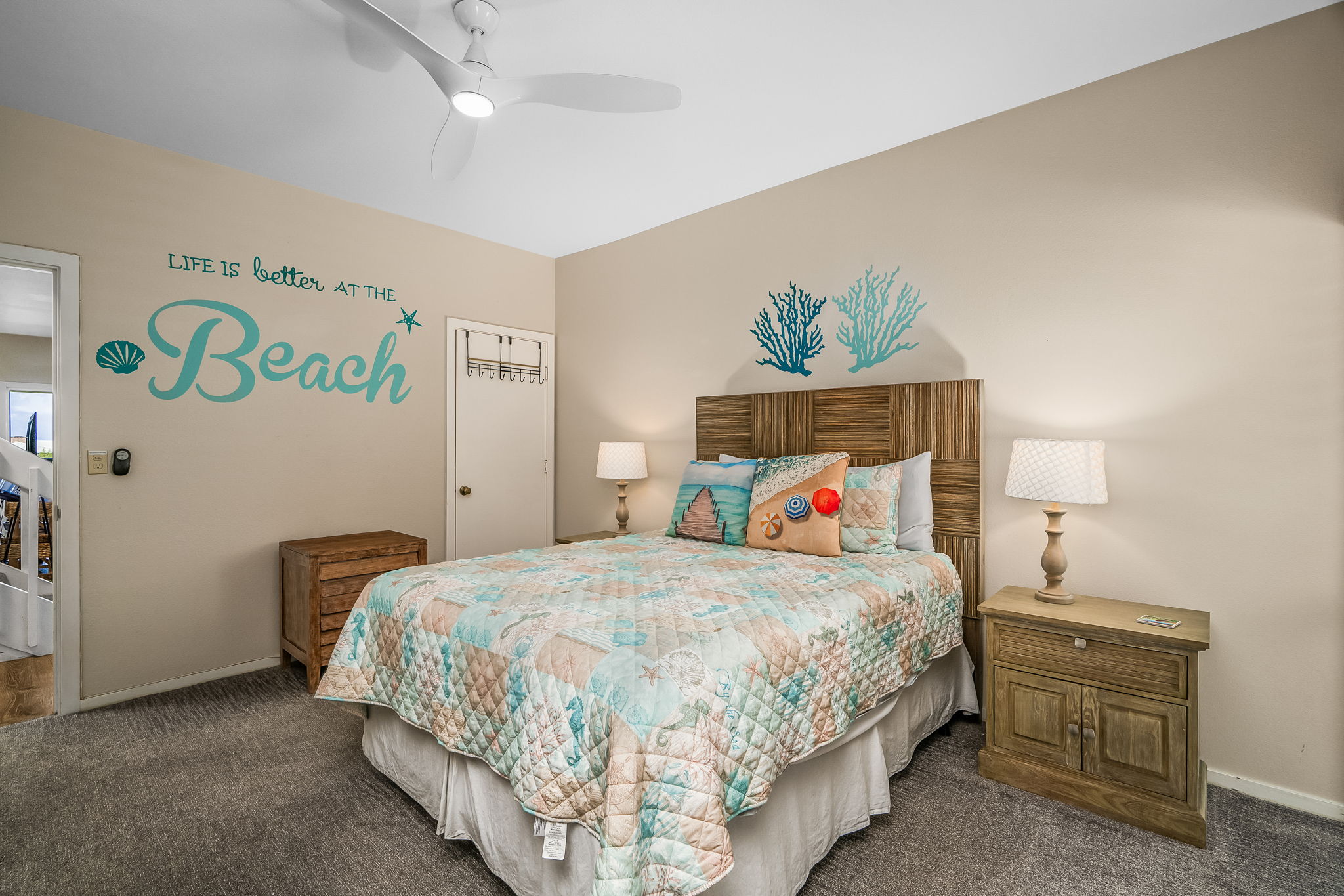 1565 Pe'e Road, Unit 225 Koloa, HI 96756 - Photo 14 of 30