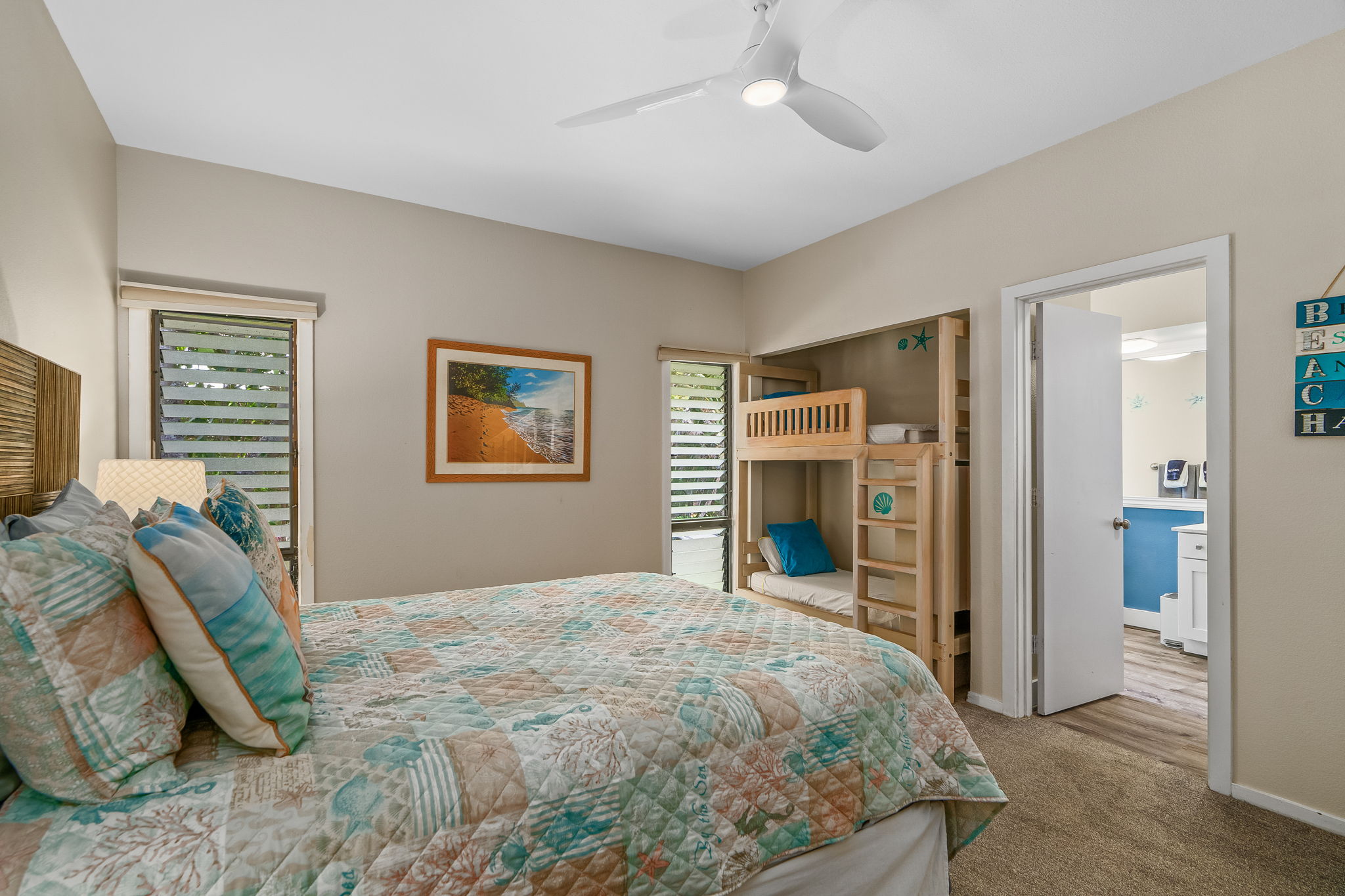 1565 Pe'e Road, Unit 225 Koloa, HI 96756 - Photo 15 of 30