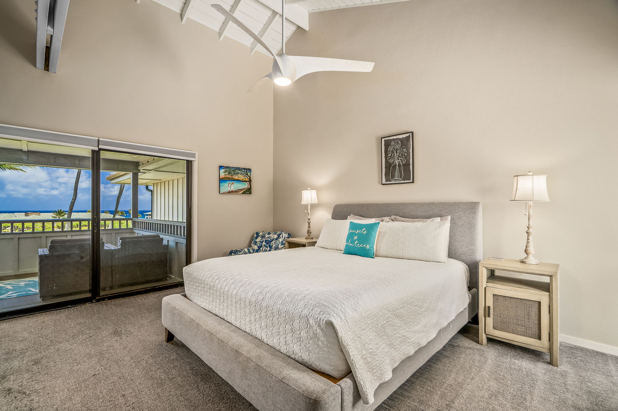 1565 Pe'e Road, Unit 225 Koloa, HI 96756 - Photo 17 of 30