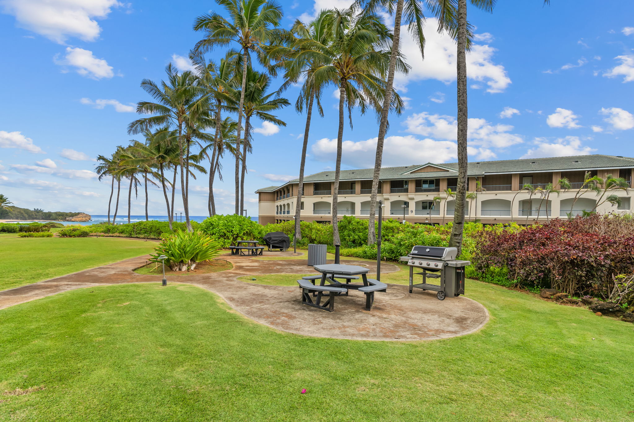 1565 Pe'e Road, Unit 225 Koloa, HI 96756 - Photo 25 of 30