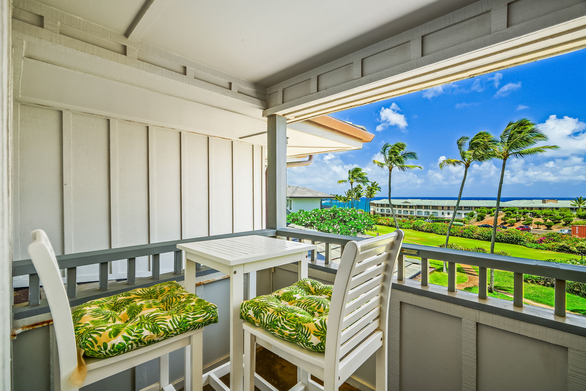 1565 Pe'e Road, Unit 225 Koloa, HI 96756 - Photo 4 of 30
