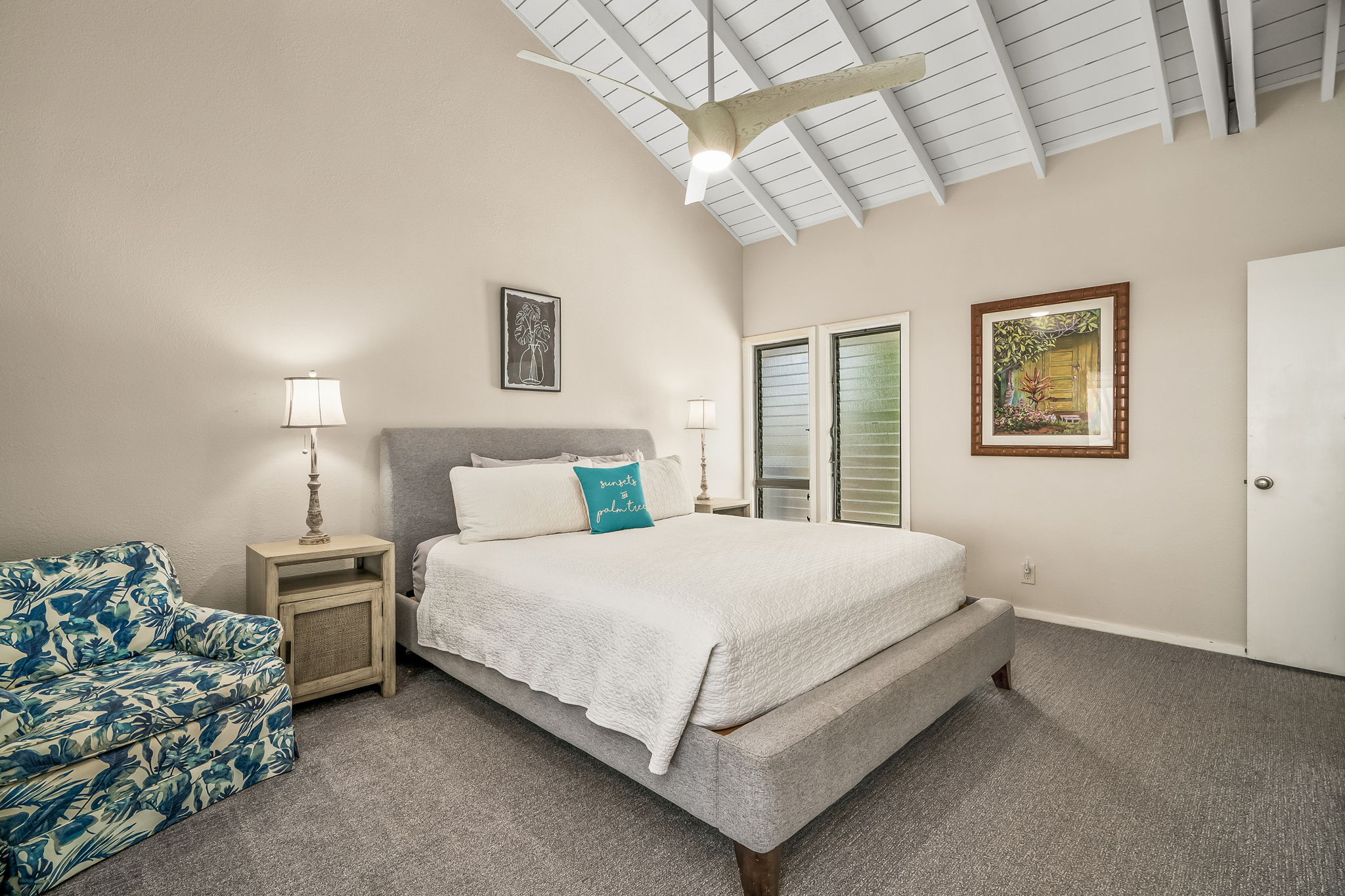 1565 Pe'e Road, Unit 225 Koloa, HI 96756 - Photo 5 of 30