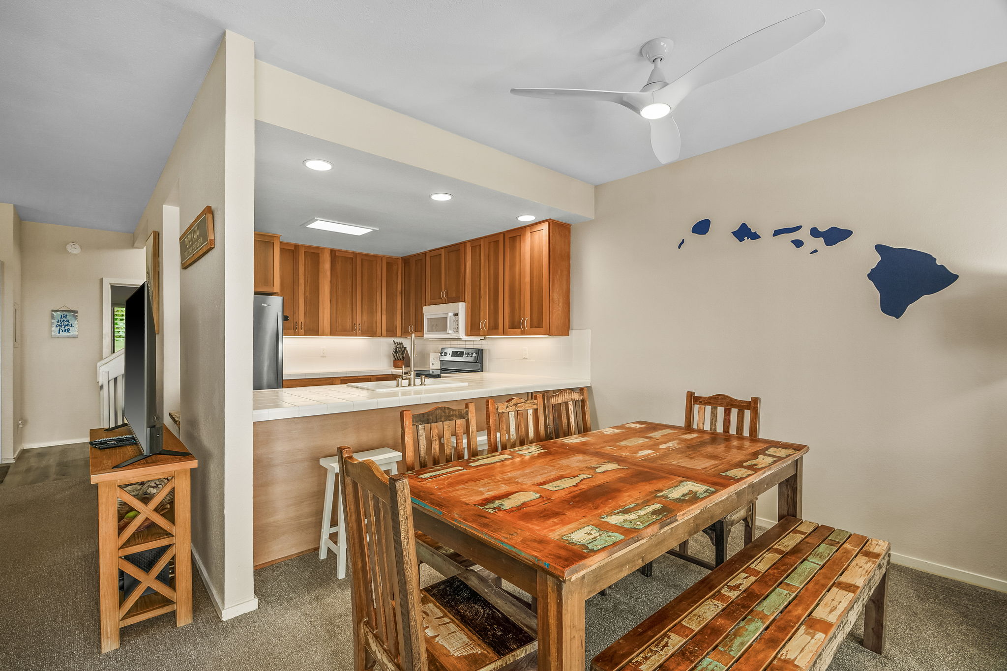 1565 Pe'e Road, Unit 225 Koloa, HI 96756 - Photo 8 of 30