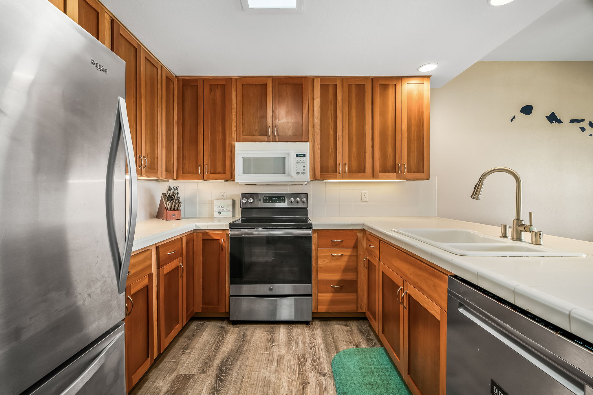 1565 Pe'e Road, Unit 225 Koloa, HI 96756 - Photo 9 of 30