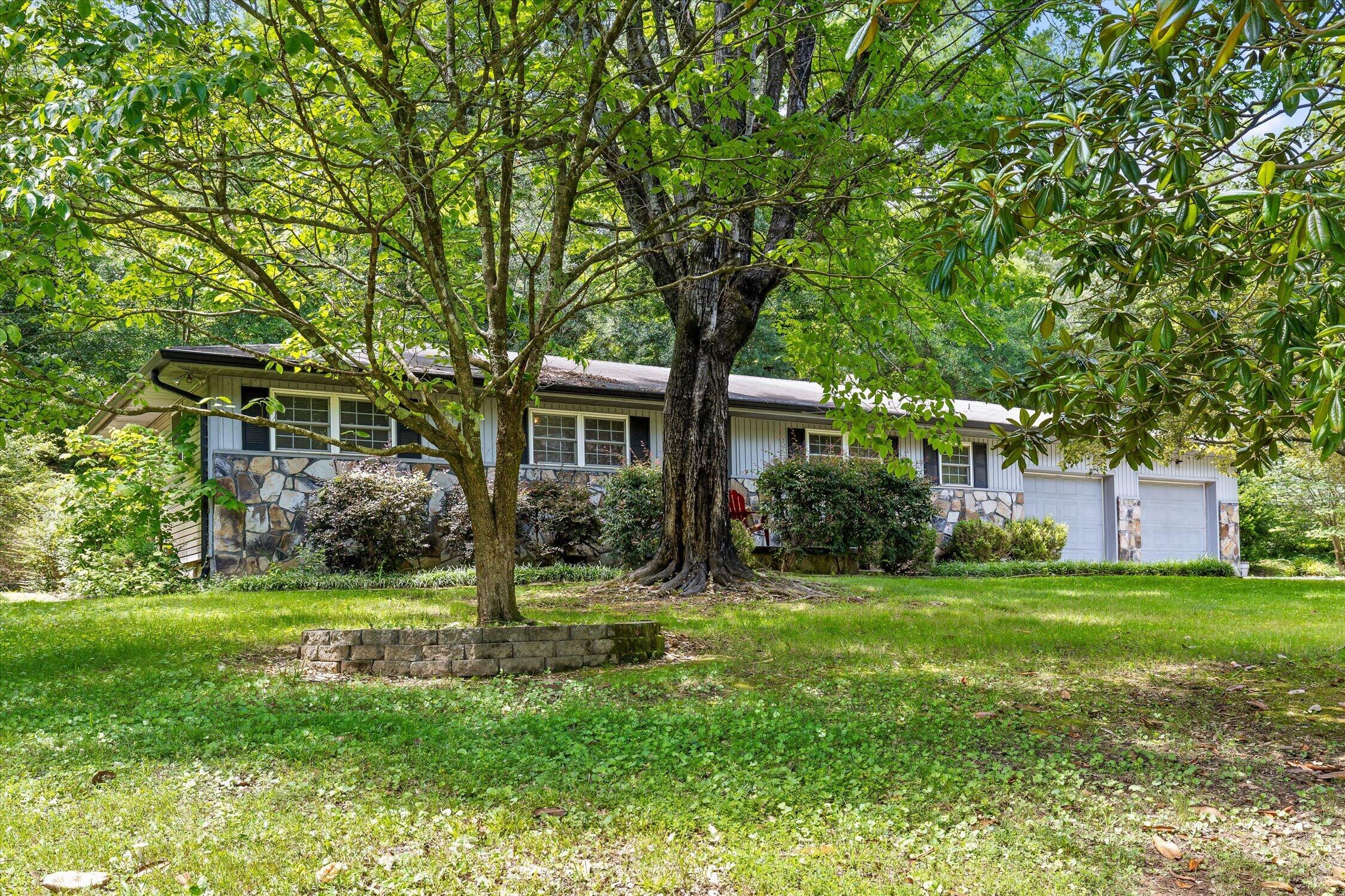 6127 Wilder Road Hixson, TN 37343 - Photo 16 of 18 02-6127 Wilder Rd-36