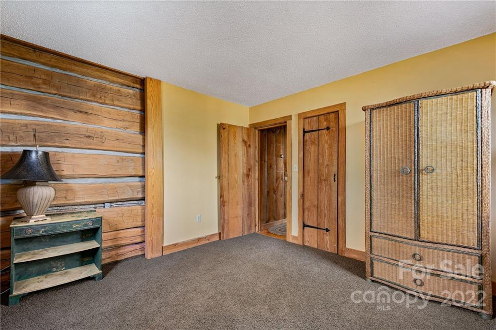 162 Avondale Ridge Road Asheville, NC 28803 - Photo 12 of 22 Gallery Image 12