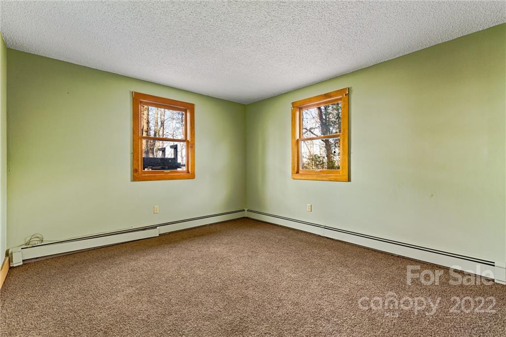 162 Avondale Ridge Road Asheville, NC 28803 - Photo 13 of 22 Gallery Image 13