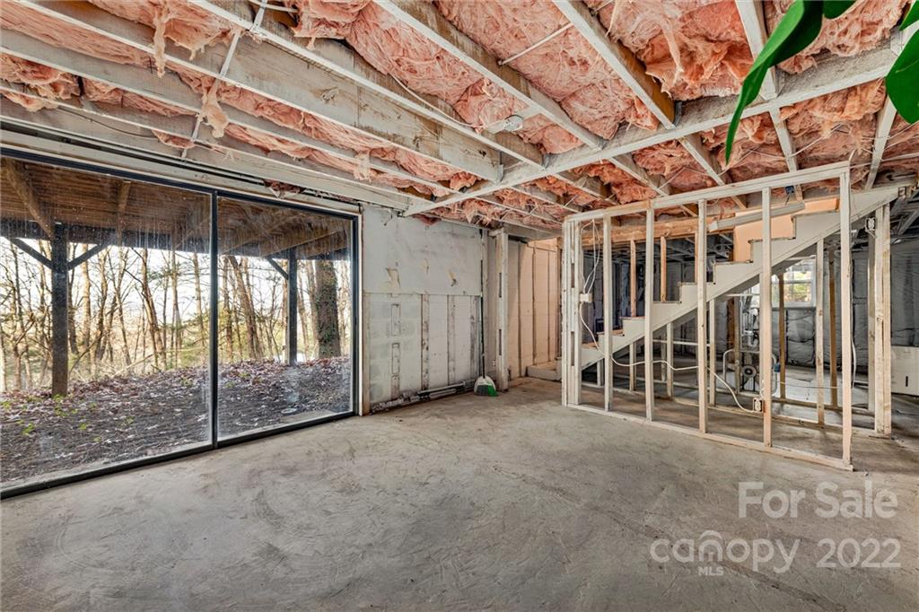 162 Avondale Ridge Road Asheville, NC 28803 - Photo 16 of 22 Gallery Image 16