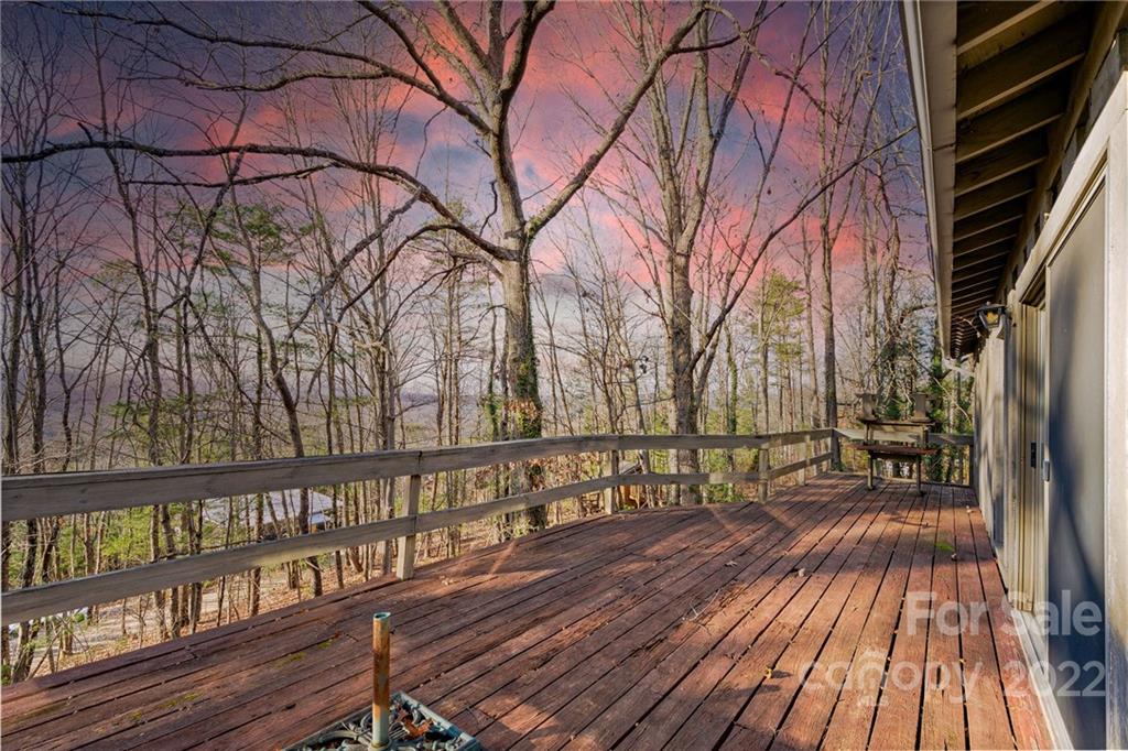 162 Avondale Ridge Road Asheville, NC 28803 - Photo 17 of 22 Gallery Image 17