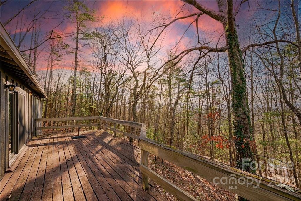 162 Avondale Ridge Road Asheville, NC 28803 - Photo 18 of 22 Gallery Image 18
