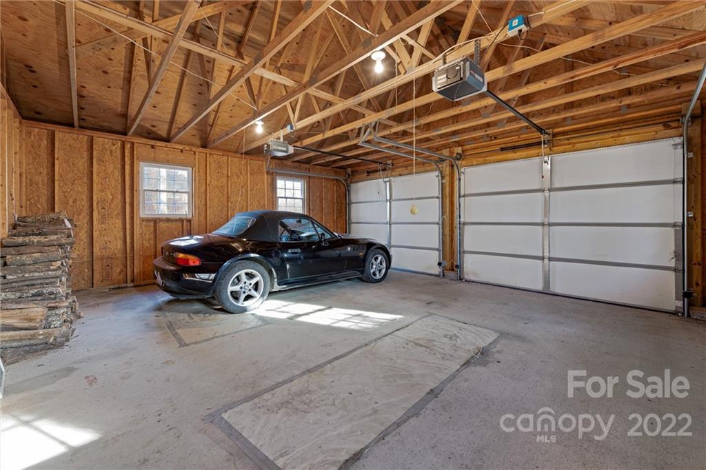 162 Avondale Ridge Road Asheville, NC 28803 - Photo 20 of 22 Gallery Image 20