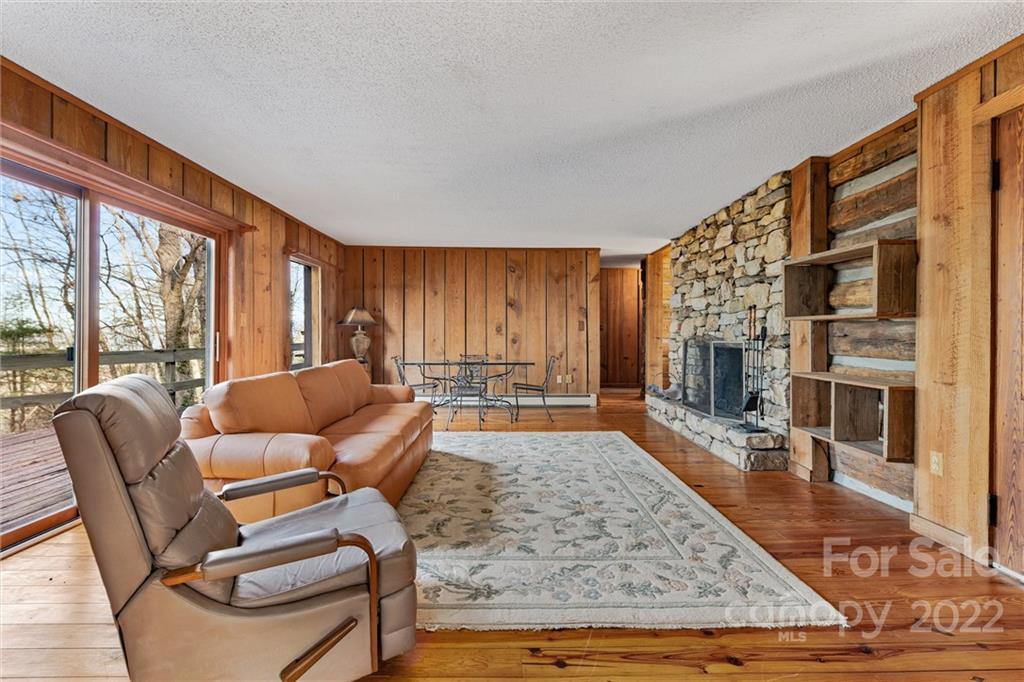 162 Avondale Ridge Road Asheville, NC 28803 - Photo 5 of 22 Gallery Image 5