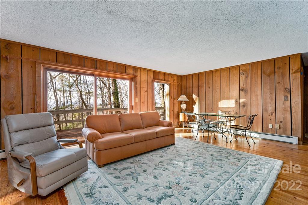 162 Avondale Ridge Road Asheville, NC 28803 - Photo 6 of 22 Gallery Image 6