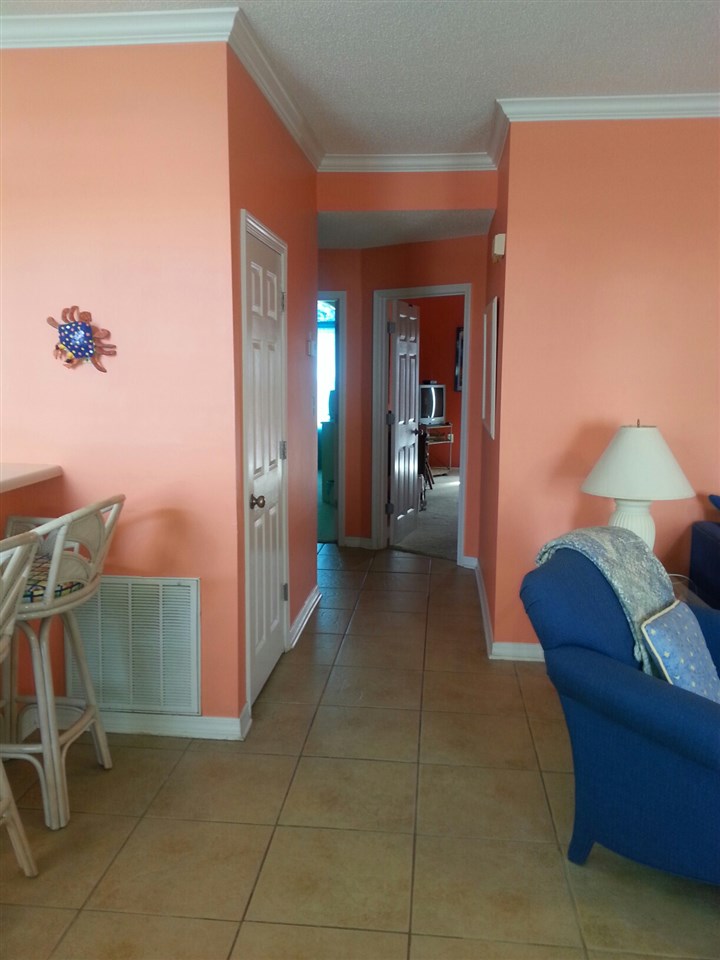 3575 Bayou Road, Unit A5 Orange Beach, AL 36561 - Photo 6 of 15
