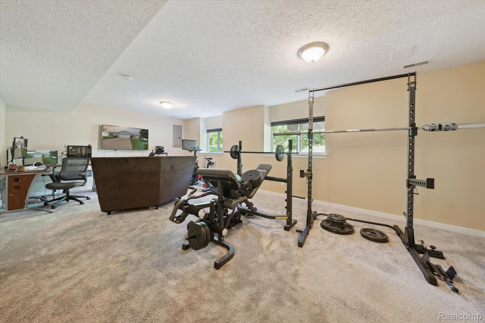 808 Spirea Howell, MI 48843 - Photo 29 of 35 Gallery Image 29