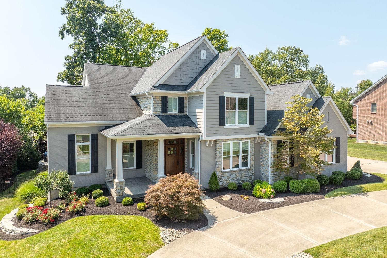 11162 Snider Road Cincinnati, OH 45249 - Photo 1 of 62 Gallery Image 1