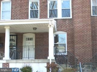 917 Atwood Road Philadelphia, PA 19151 - Photo 1 of 5 Gallery Image 1
