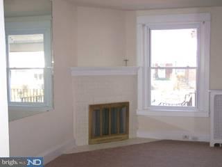 917 Atwood Road Philadelphia, PA 19151 - Photo 2 of 5 Gallery Image 2
