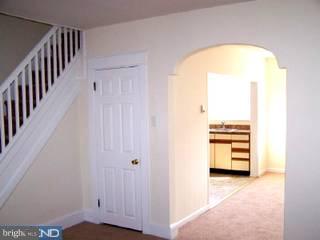 917 Atwood Road Philadelphia, PA 19151 - Photo 3 of 5 Gallery Image 3