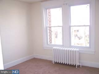 917 Atwood Road Philadelphia, PA 19151 - Photo 5 of 5 Gallery Image 5