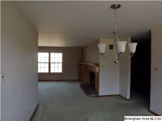2470 Bon Air Road Sylacauga, AL 35150 - Photo 15 of 20