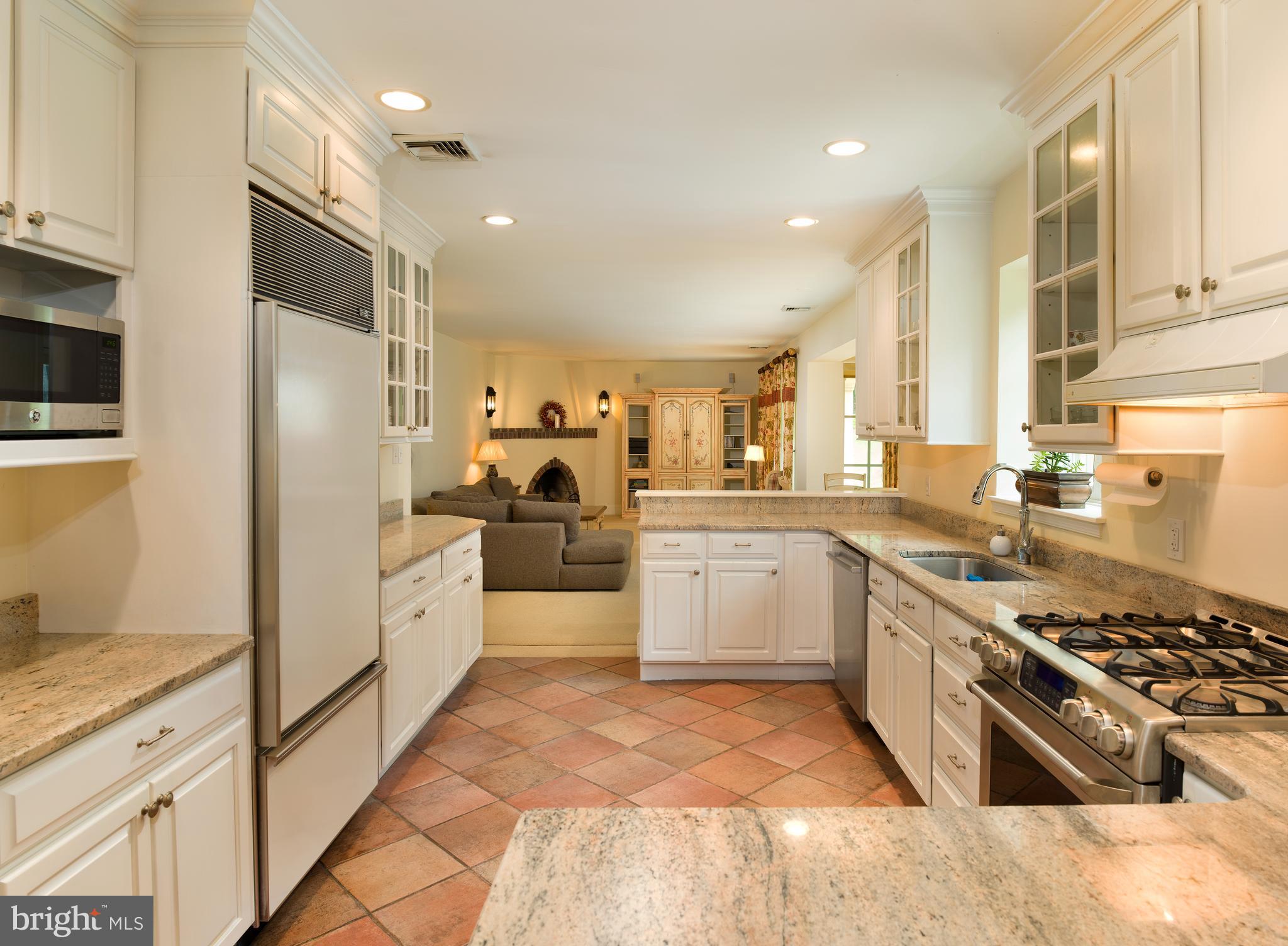 717 Harrison Road Villanova, PA 19085 - Photo 11 of 29