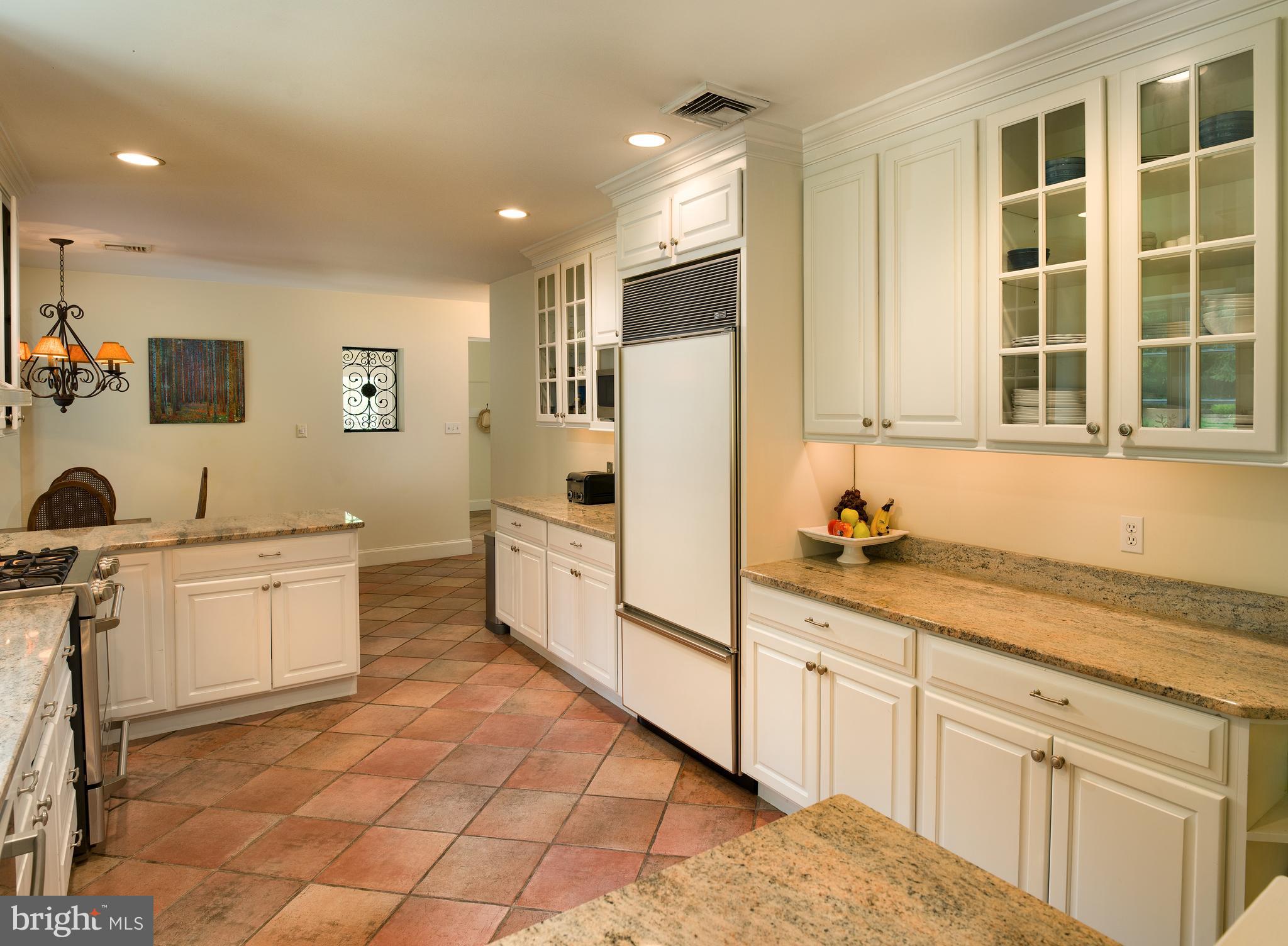 717 Harrison Road Villanova, PA 19085 - Photo 12 of 29