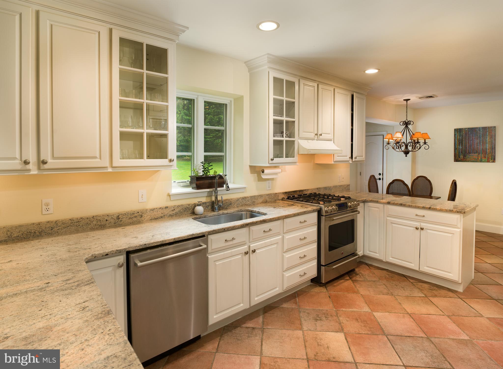 717 Harrison Road Villanova, PA 19085 - Photo 13 of 29