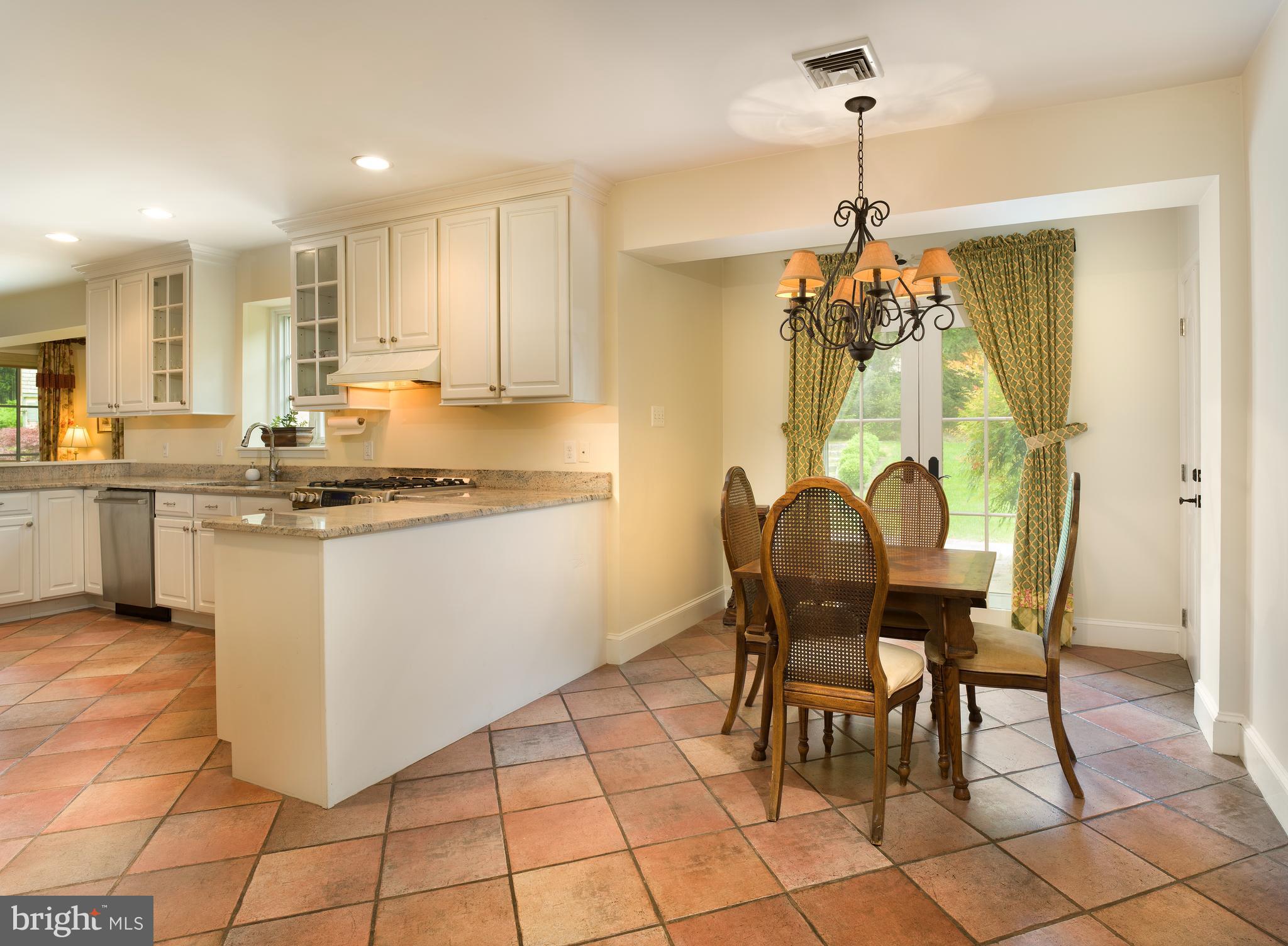 717 Harrison Road Villanova, PA 19085 - Photo 14 of 29