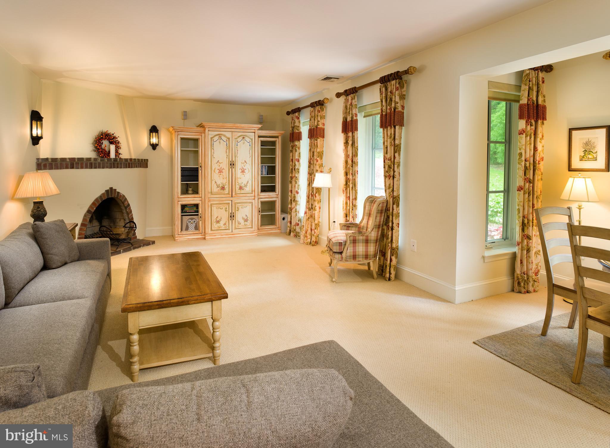 717 Harrison Road Villanova, PA 19085 - Photo 15 of 29