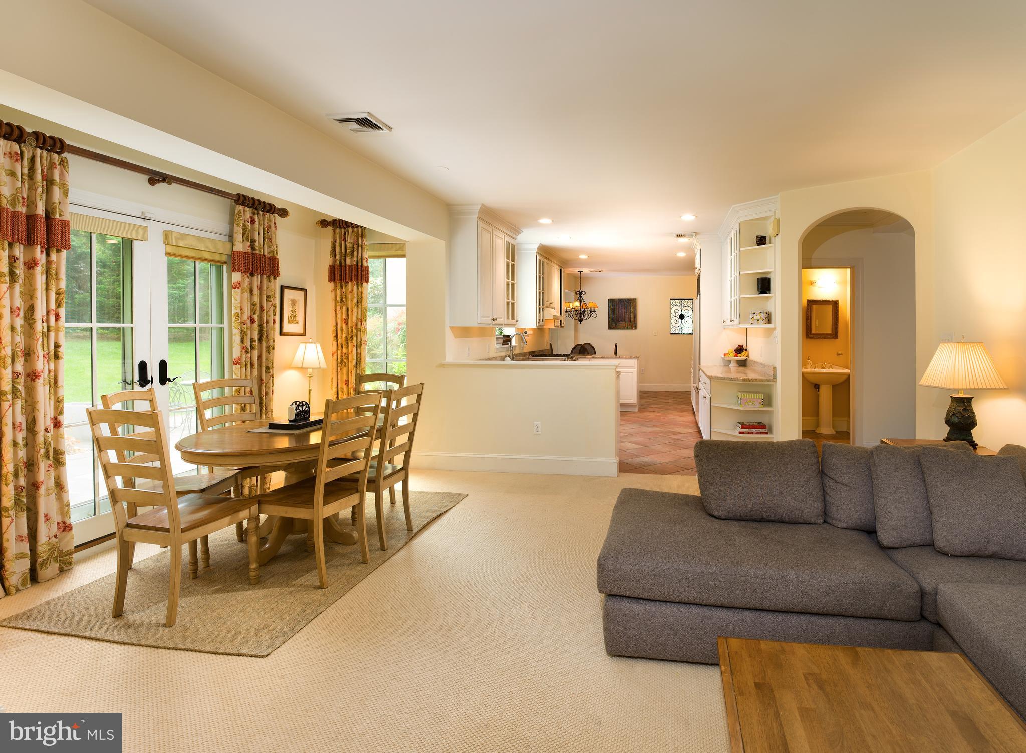 717 Harrison Road Villanova, PA 19085 - Photo 17 of 29