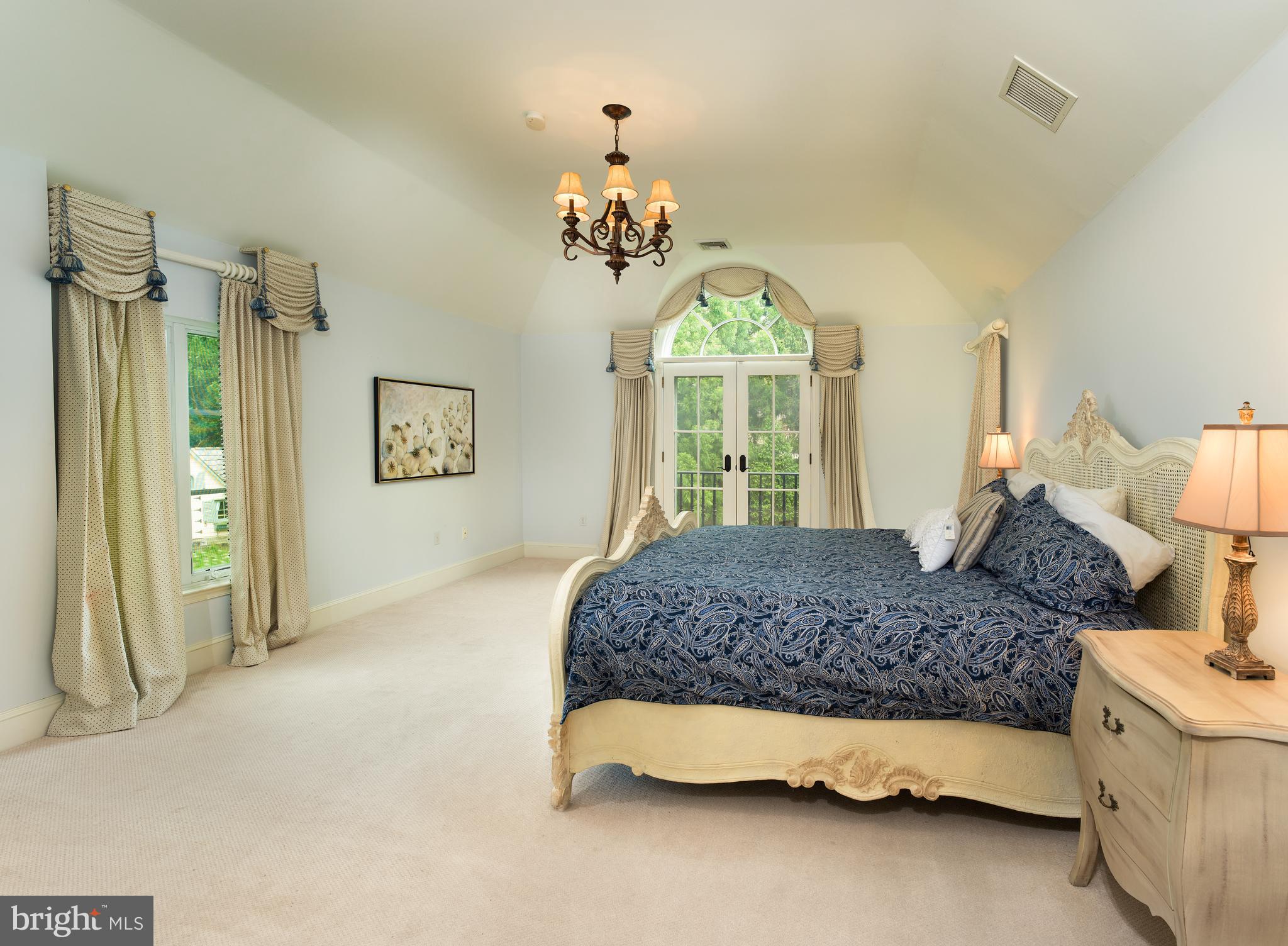 717 Harrison Road Villanova, PA 19085 - Photo 18 of 29