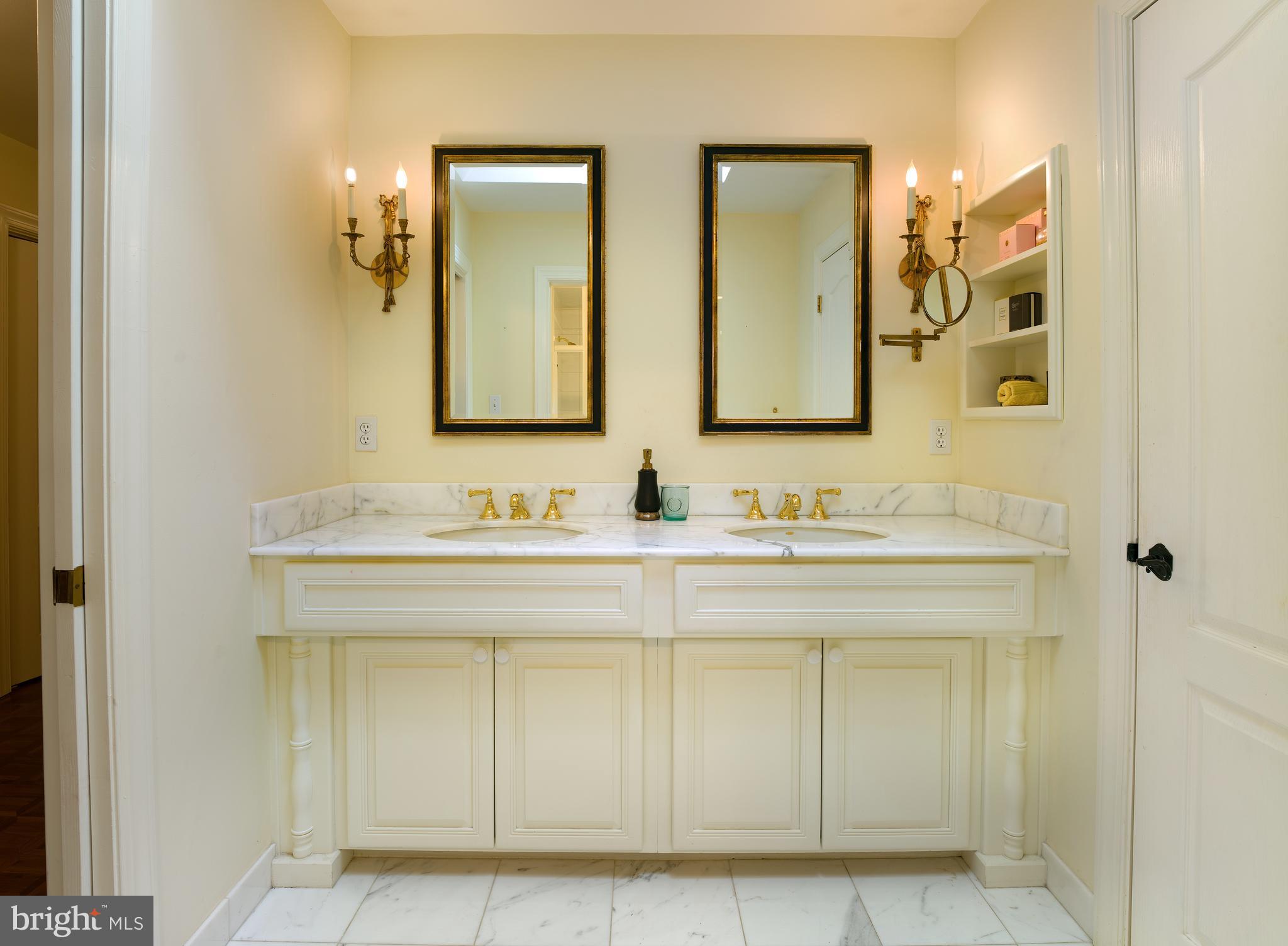 717 Harrison Road Villanova, PA 19085 - Photo 19 of 29