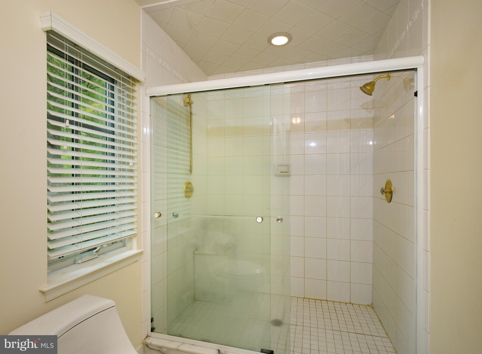 717 Harrison Road Villanova, PA 19085 - Photo 20 of 29
