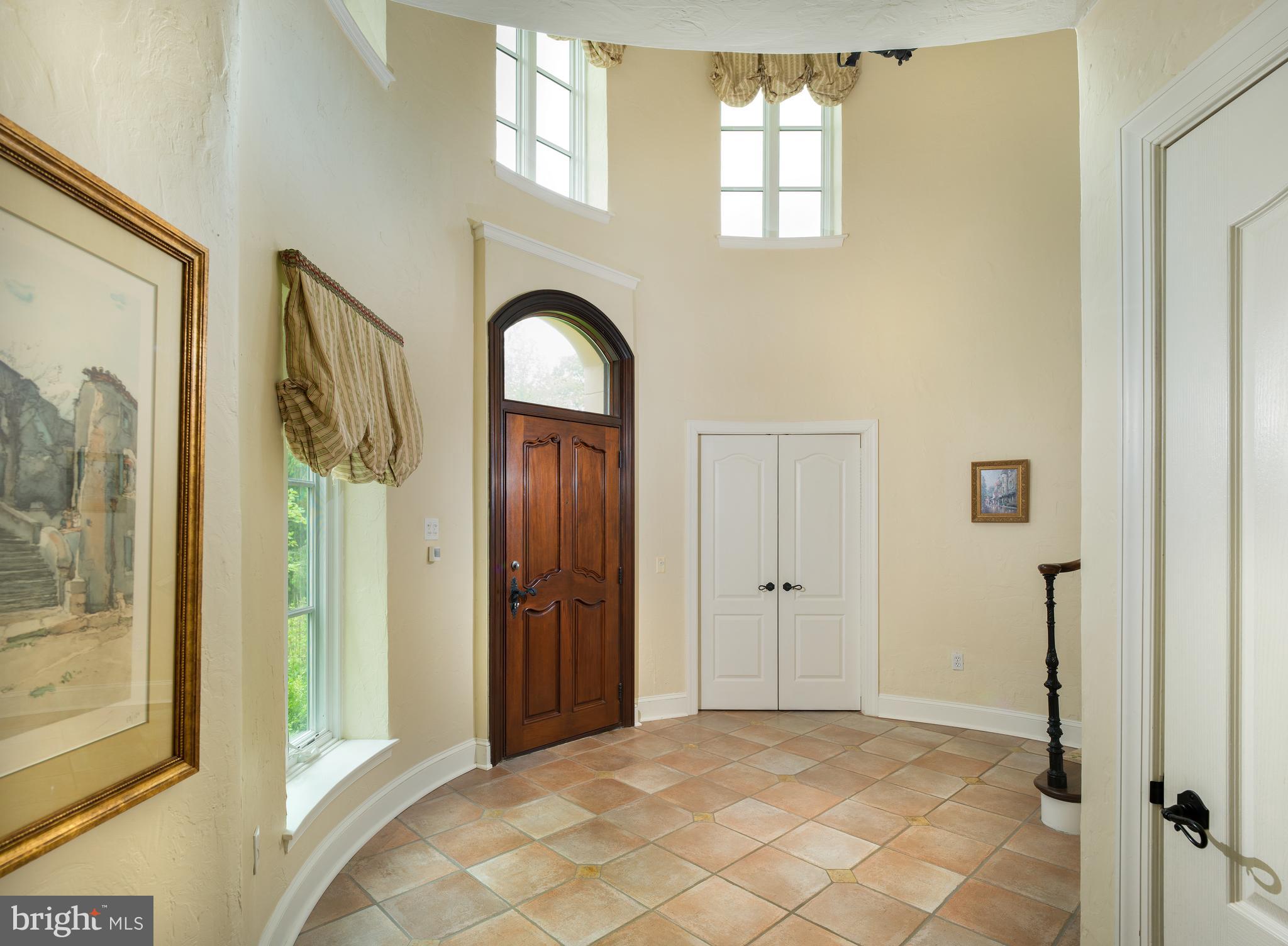 717 Harrison Road Villanova, PA 19085 - Photo 3 of 29