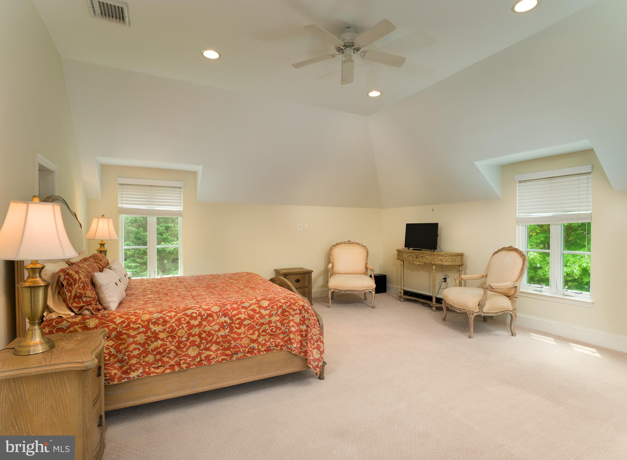 717 Harrison Road Villanova, PA 19085 - Photo 21 of 29