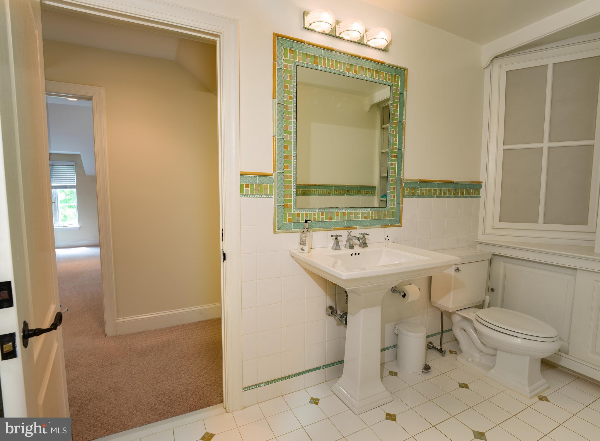 717 Harrison Road Villanova, PA 19085 - Photo 22 of 29