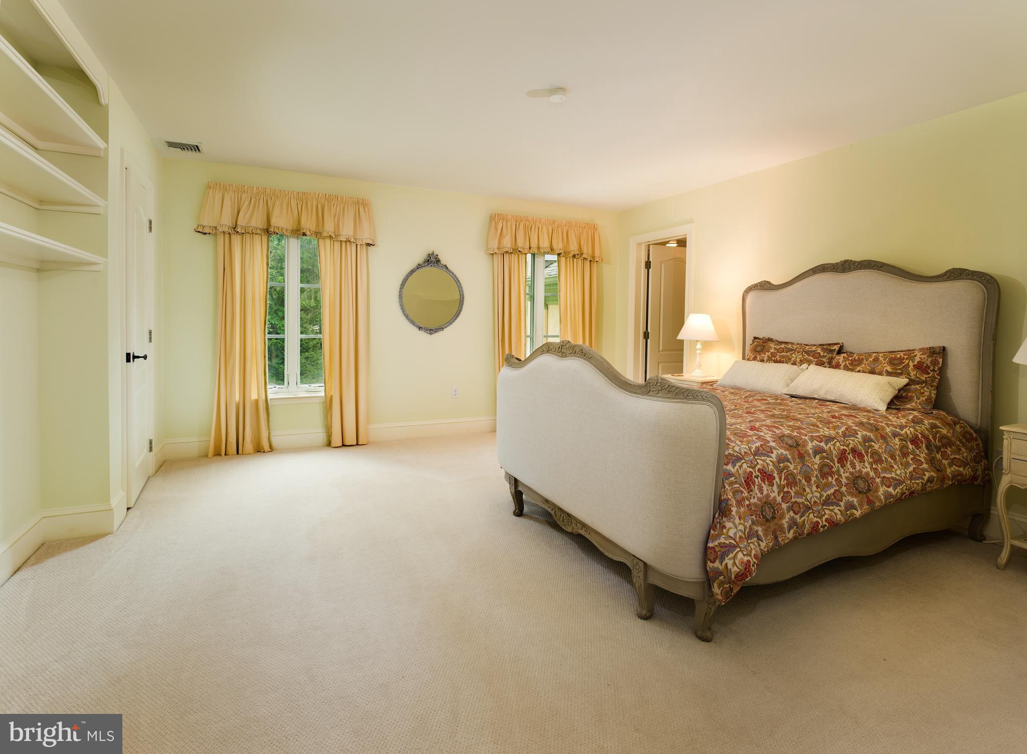 717 Harrison Road Villanova, PA 19085 - Photo 23 of 29