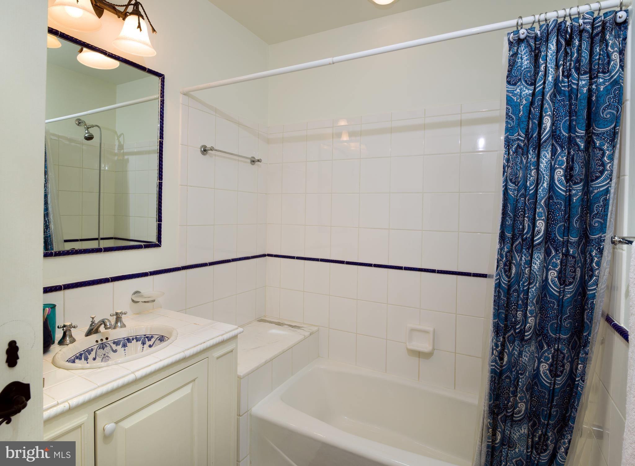 717 Harrison Road Villanova, PA 19085 - Photo 24 of 29