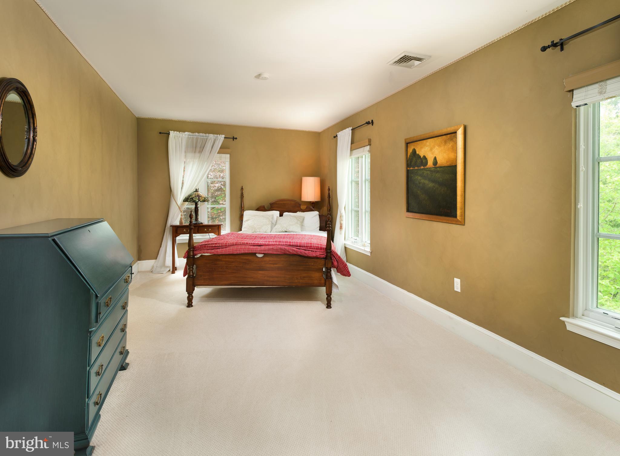 717 Harrison Road Villanova, PA 19085 - Photo 25 of 29