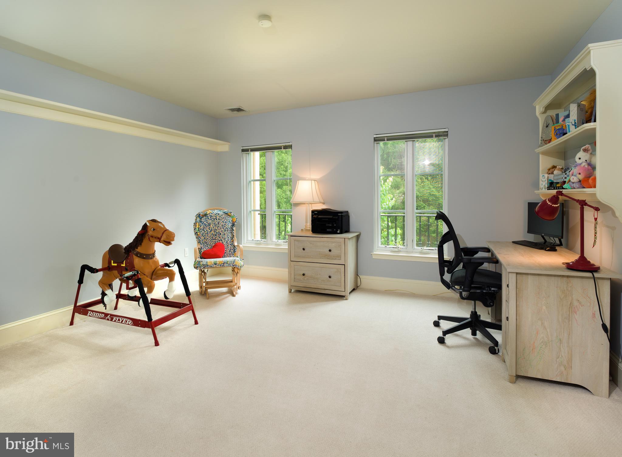 717 Harrison Road Villanova, PA 19085 - Photo 26 of 29