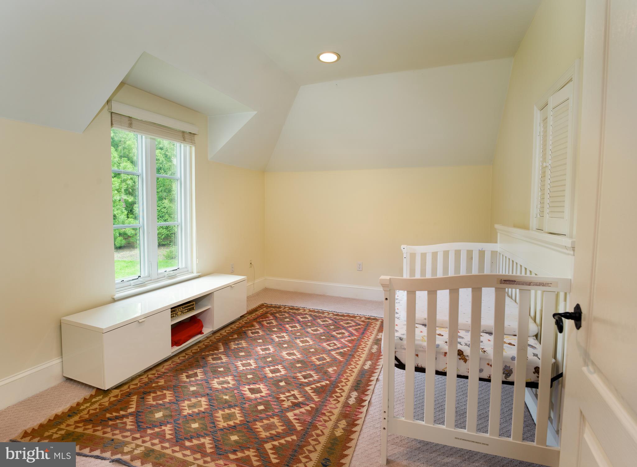 717 Harrison Road Villanova, PA 19085 - Photo 27 of 29