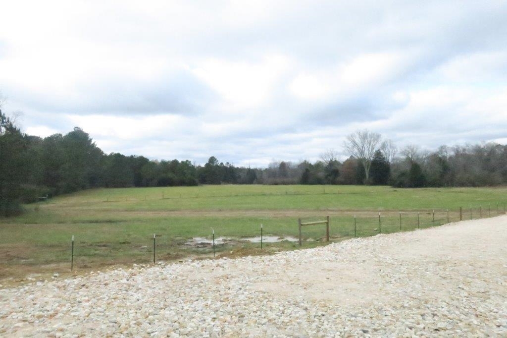 0 Smith Rail Road Summerville, GA 30747 - Photo 1 of 1 Gallery Image 1