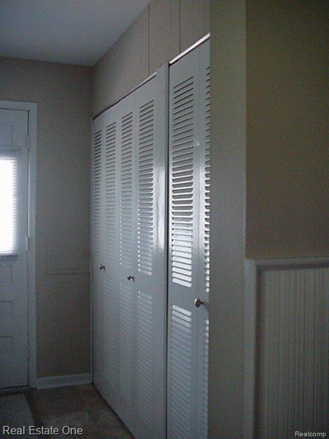 1919 Princeton Road Berkley, MI 48072 - Photo 17 of 24 Storage in Laundry Room