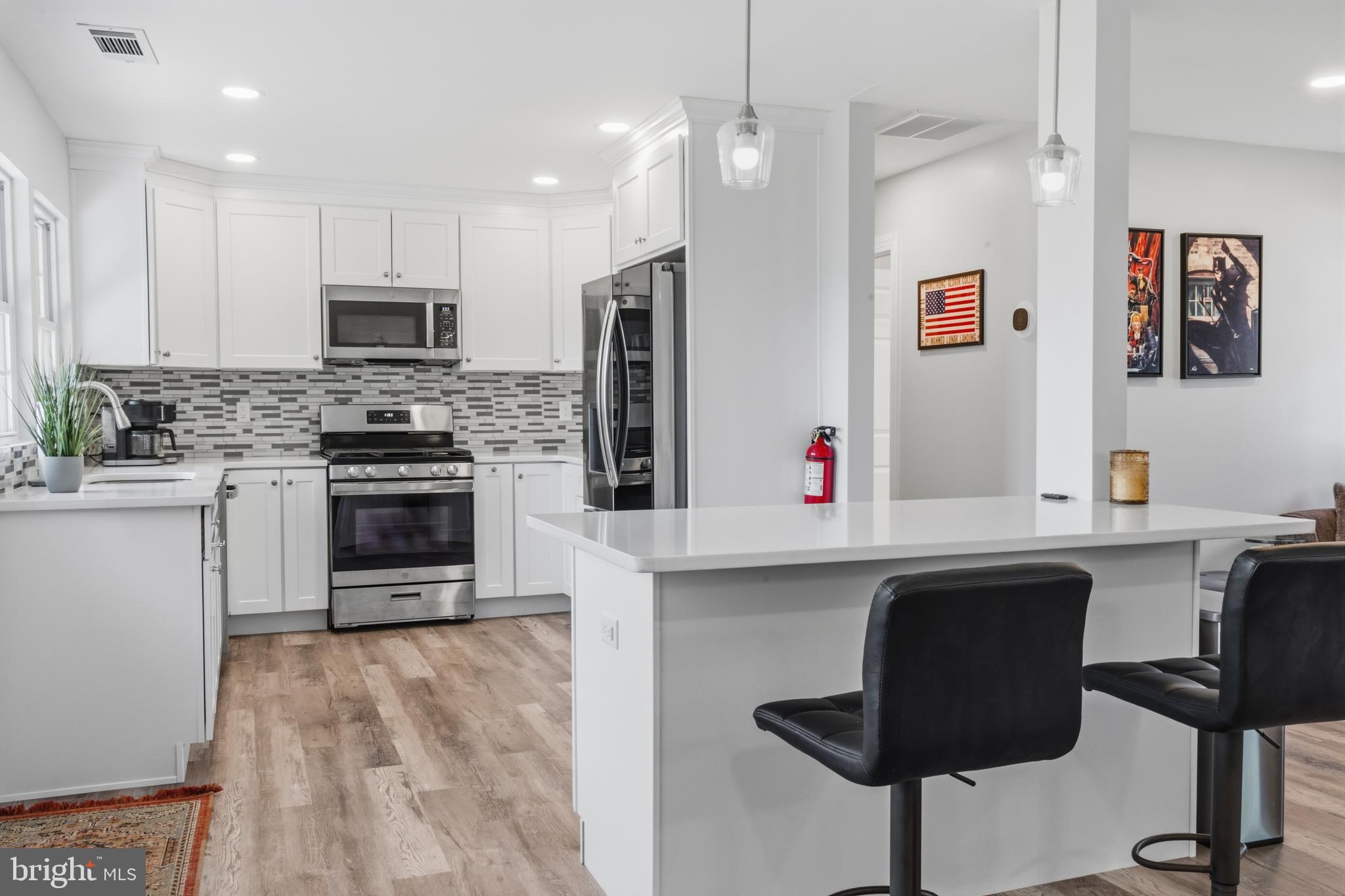 3 Stagecoach Road Southampton, NJ 08088 - Photo 7 of 23