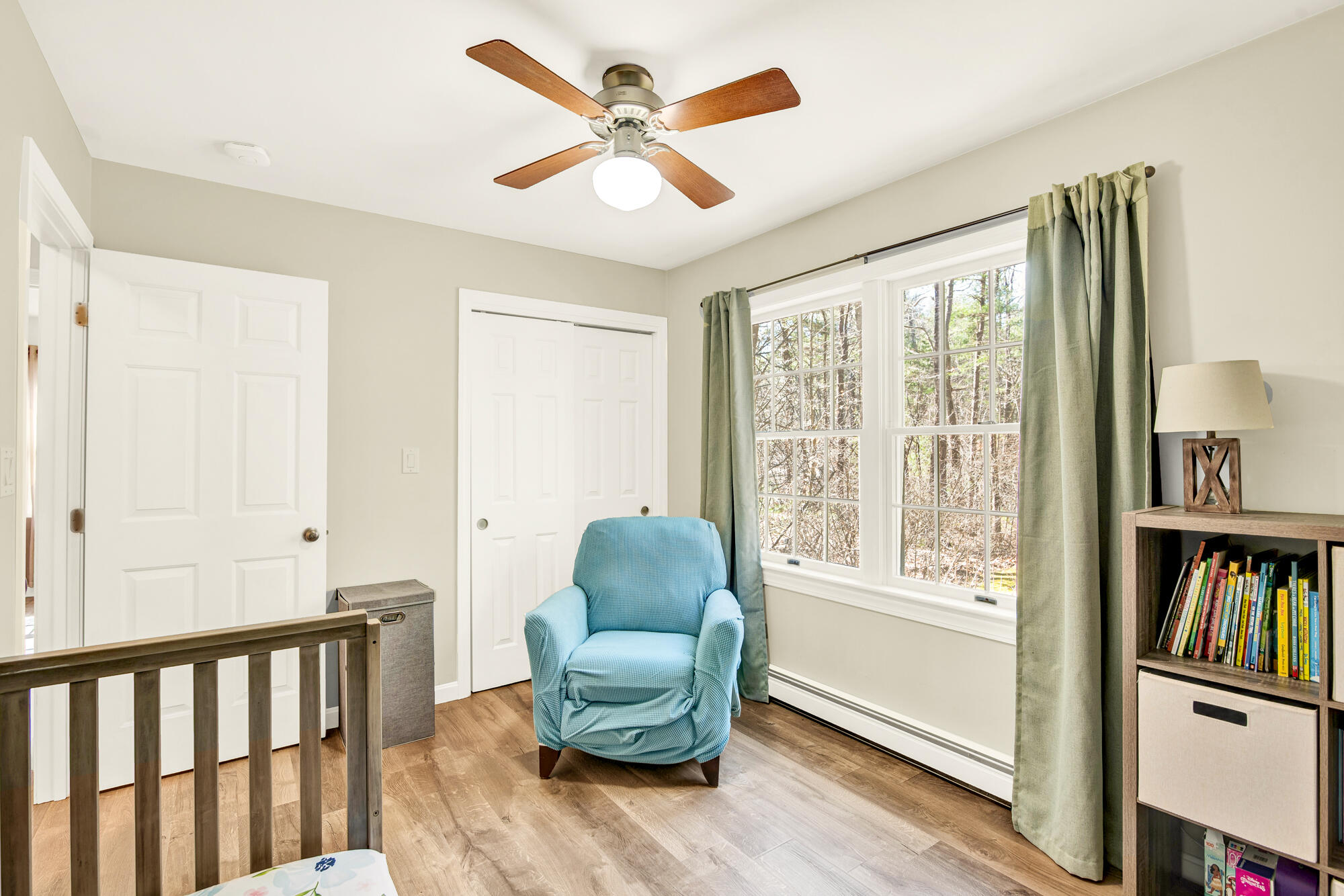 43 Miller Road Kittery, ME 03905 - Photo 19 of 28 750_3158