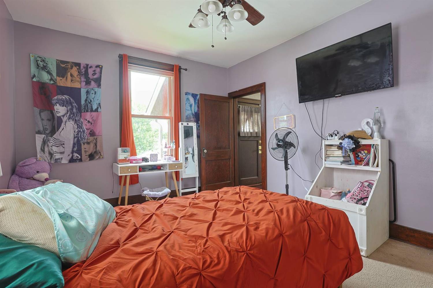 608 Main Street Rising Sun, IN 47040 - Photo 17 of 32 Gallery Image 17