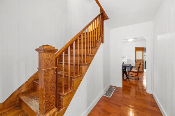 $166,000 | 51 Point Street, Columbia Falls, ME 04623