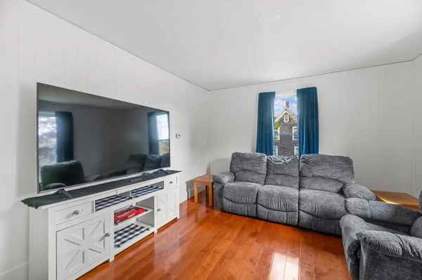 $166,000 | 51 Point Street, Columbia Falls, ME 04623